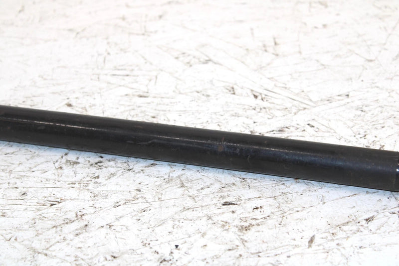 92 Polaris 500 Sp Efi Oem Jackshaft Jack Shaft 5130787 SP177