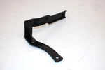 02 Arctic Cat Atv 90 2x4 Oem Air Cleaner Bracket 3301-072 AA14