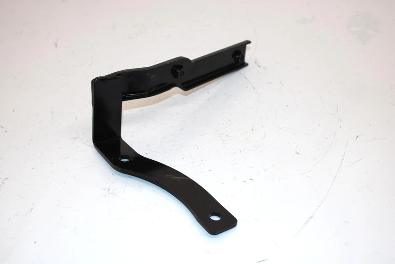 02 Arctic Cat Atv 90 2x4 Oem Air Cleaner Bracket 3301-072 AA14