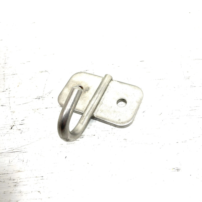 2000 Polaris Genesis FFI OEM Rear Tow Hook 2631982 JP51