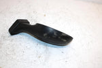 02 Ski-doo Grand Touring 500 Oem Left Mirror 517302681 SS24
