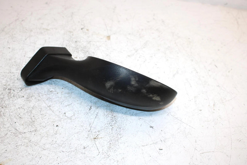 02 Ski-doo Grand Touring 500 Oem Left Mirror 517302681 SS24