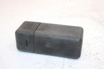 1989 Yamaha Inviter Oem Tool Kit SY17