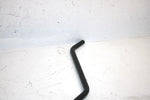 88 Polaris Sks 650 Oem Sway Bar 5224240 SP57