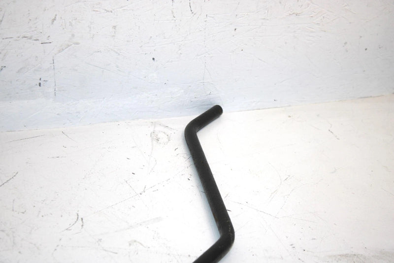 88 Polaris Sks 650 Oem Sway Bar 5224240 SP57