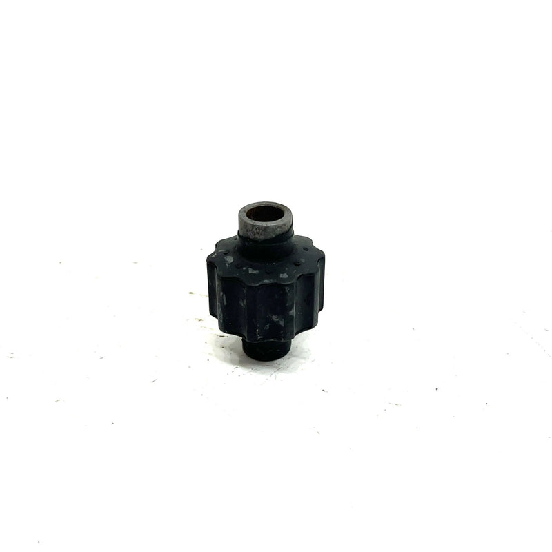 00-06 Honda Rancher 350 OEM Head Engine Bracket Rubber 50201-HN5-670 AH72