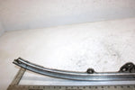 86 Polaris Sprint Oem Right Rail 1540580 SP138