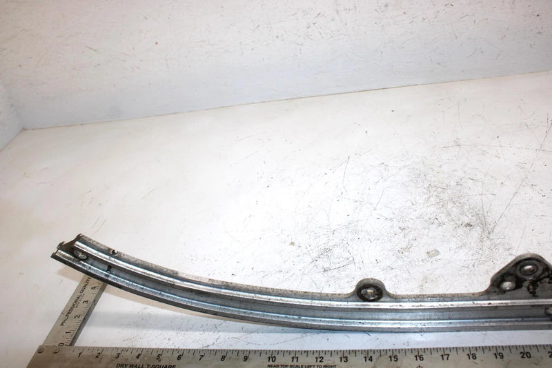 86 Polaris Sprint Oem Right Rail 1540580 SP138