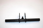 03 Polaris Rmk 700 Oem Shock Pivot Arm 1541635-067 Q5018