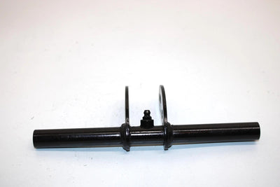 03 Polaris Rmk 700 Oem Shock Pivot Arm 1541635-067 Q5018