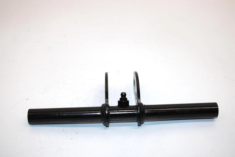 03 Polaris Rmk 700 Oem Shock Pivot Arm 1541635-067 Q5018