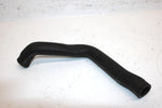 1997 Arctic Cat Zr 580 Oem Exchanger Crossover Hose 0610-277 SA43