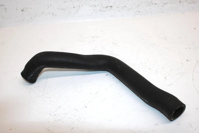 1997 Arctic Cat Zr 580 Oem Exchanger Crossover Hose 0610-277 SA43