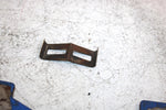 96Yamaha Vmax500 Xt ProactionPlusOem SpringHook,Brk Pads Set 89A-25736-00-00 SY8