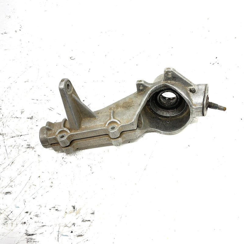 2003 Polaris Magnum 330 4X4 OEM Front Right Hubstrut 5132302 AP218