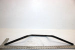 2009 Suzuki Lt-a400f Oem Steering Handlebar 56111-38F20 56111-38F21 AS26