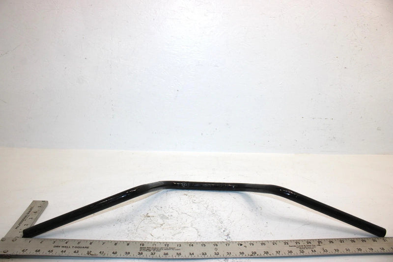 2009 Suzuki Lt-a400f Oem Steering Handlebar 56111-38F20 56111-38F21 AS26