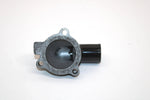 Arctic Cat Oem Thermostat Cap 3003-470 Q2086