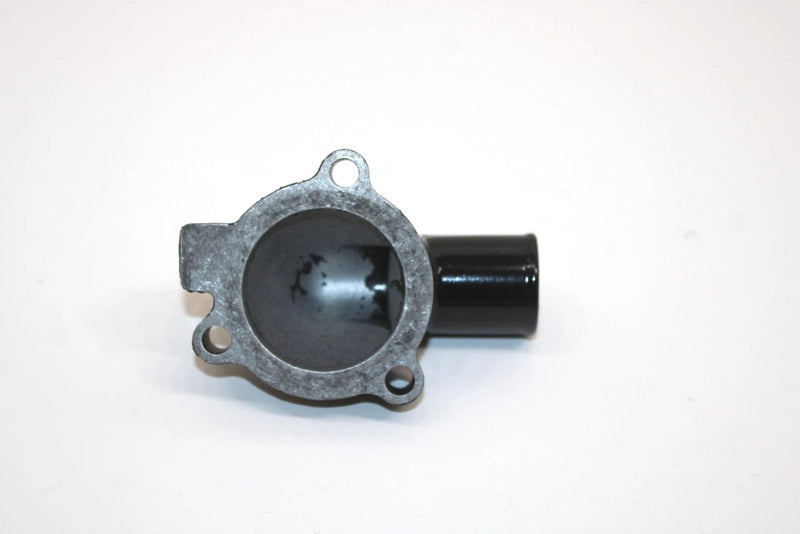 Arctic Cat Oem Thermostat Cap 3003-470 Q2086