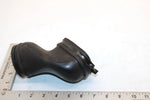 03 Arctic Cat 500 Fis Automatic  Oem Front Clutch Duct Boot 0413-055 AA19