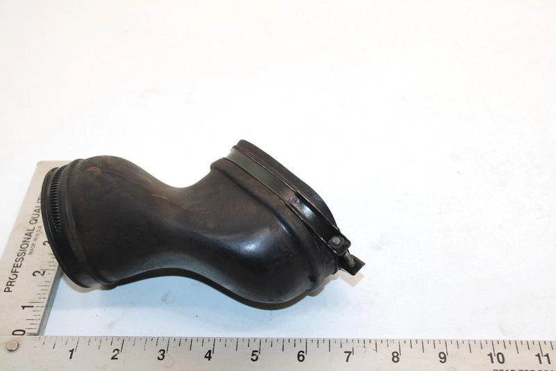 03 Arctic Cat 500 Fis Automatic  Oem Front Clutch Duct Boot 0413-055 AA19