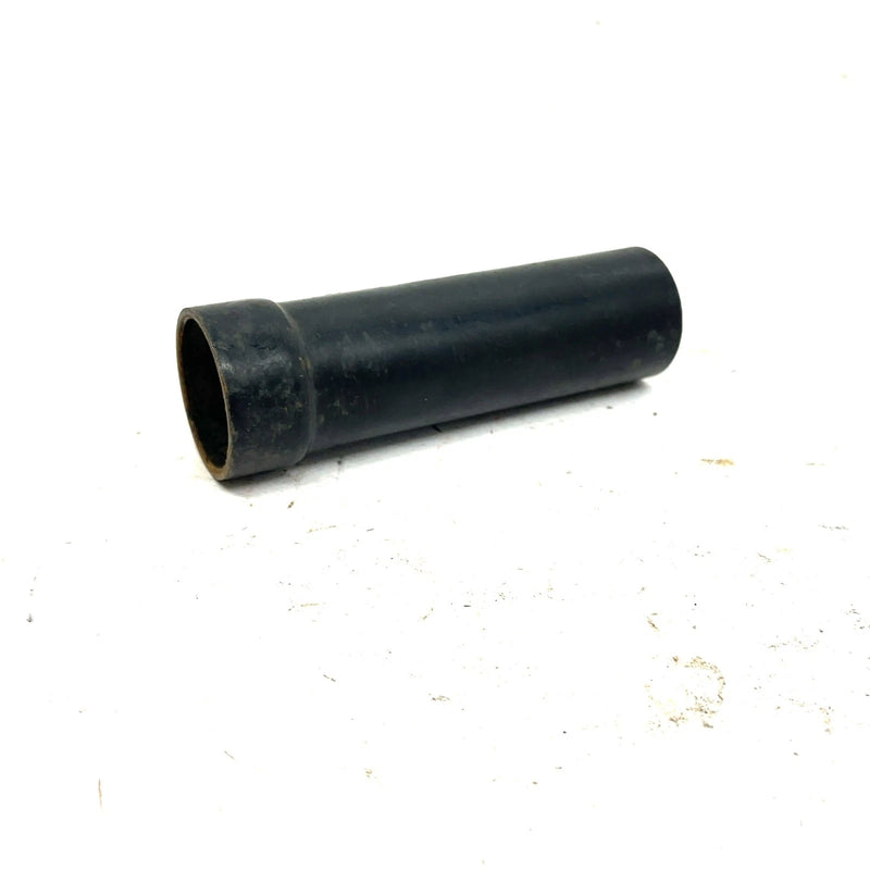 2003 Polaris Predator 90 OEM Rear Axle Spacer 0450479 AP198