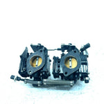 96-97 Sea-Doo GTX OEM Carburetors Assembly 270500285 JS60
