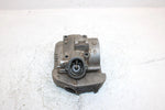 1993 Kawasaki Bayou 300 Oem Cylinder Head 11008-1292 AK24