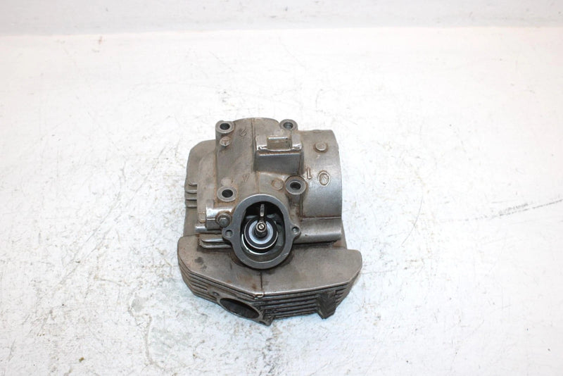 1993 Kawasaki Bayou 300 Oem Cylinder Head 11008-1292 AK24