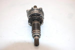 01 Kawasaki Prairie 300 Kvf300a 4x4 Oem Bevel Gear Shaft 13107-1388 AK7
