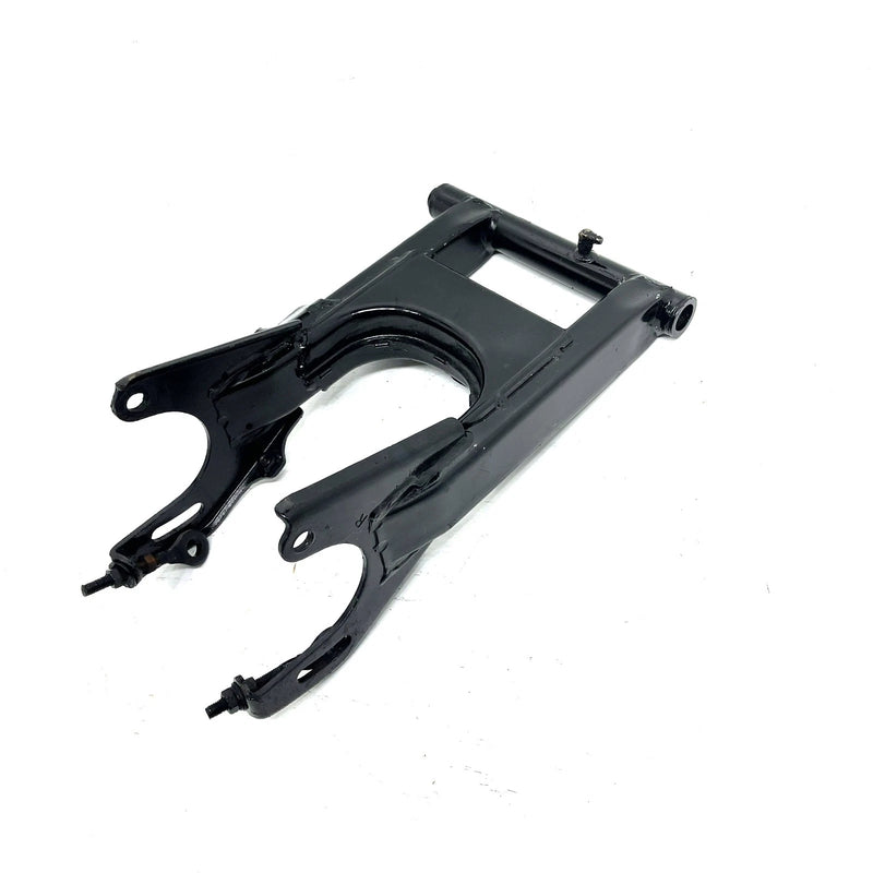 86-88 Honda FourTrax 200 TRX200SX 2x4 OEM Rear Swingarm 52100-HB3-000ZA AH91