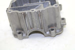 03 Polaris Magnum 330 4x4 OEM Cylinder Head Camshaft Holder 3089270 AP101