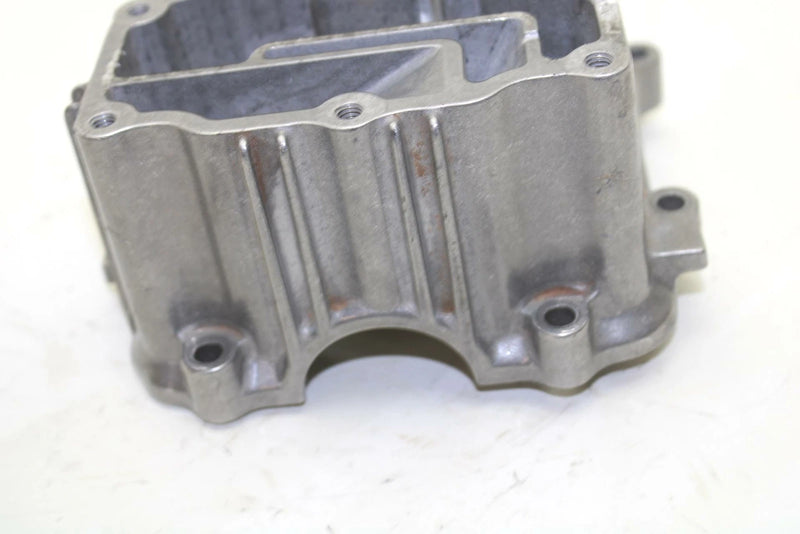 03 Polaris Magnum 330 4x4 OEM Cylinder Head Camshaft Holder 3089270 AP101