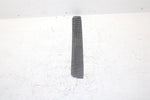 1997 Polaris 500 Indy Oem Center Hood Screen 5222907-067 SP15