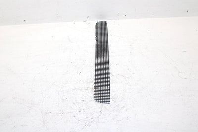 1997 Polaris 500 Indy Oem Center Hood Screen 5222907-067 SP15