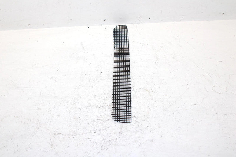 1997 Polaris 500 Indy Oem Center Hood Screen 5222907-067 SP15