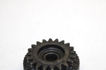 2006 Polaris Predator 90 Oem Idle Gear 0455455 AP116