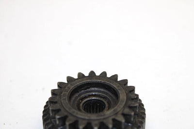 2006 Polaris Predator 90 Oem Idle Gear 0455455 AP116