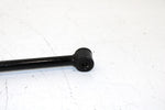 1997 Polaris Classic Touring Oem Upper Radius Rod Pair 1822381-067 SP41