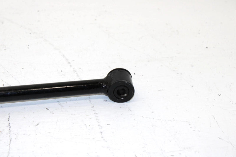 1997 Polaris Classic Touring Oem Upper Radius Rod Pair 1822381-067 SP41