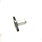 2004 Polaris MSX 110 OEM Oil Return Fitting 0451862 JP42.1