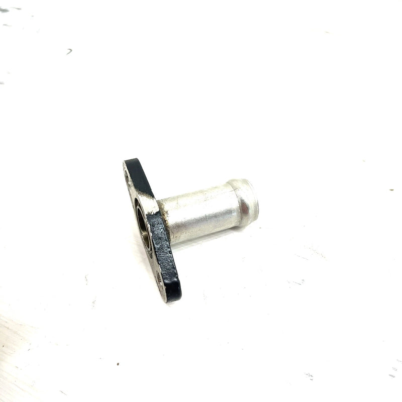 2004 Polaris MSX 110 OEM Oil Return Fitting 0451862 JP42.1