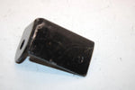 03 Bombardier Quest 650 Oem Left Front Engine Bracket 707000132 AB1.1