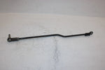 2005 Arctic Cat 500 4x4 Oem Gear Shift Linkage 0502-989 AA1