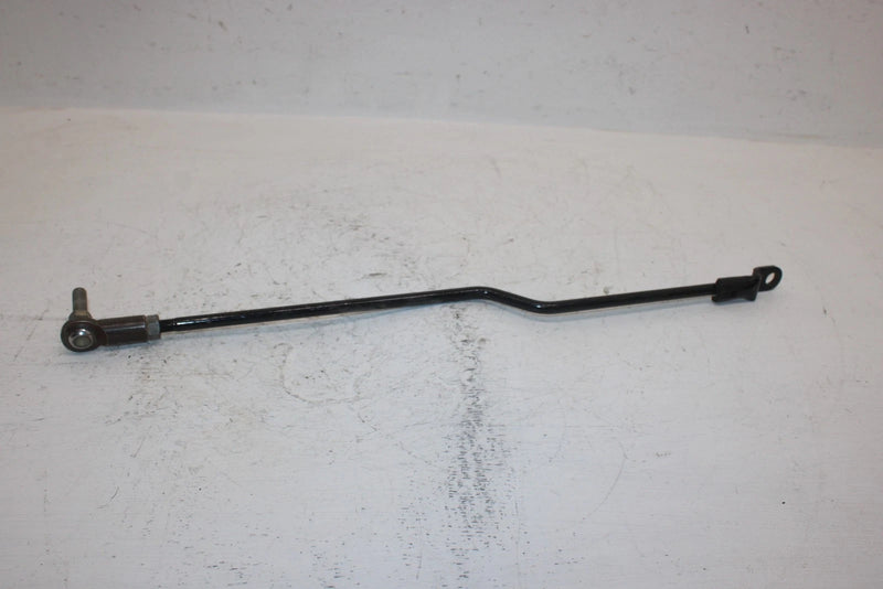 2005 Arctic Cat 500 4x4 Oem Gear Shift Linkage 0502-989 AA1