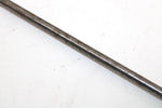 1997 Arctic Cat Z 440 Oem Suspension Shock Rod 1704-201 Q5503