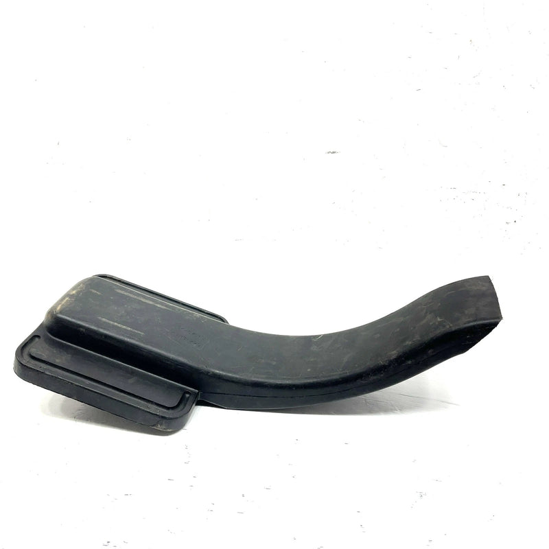 1998 Arctic Cat Bearcat 454 4X4 OEM Airbox Lid Snorkel 0470-383 AA3