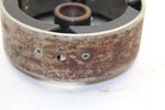 1992 Yamaha Phazer Ii Oem Magneto Flywheel Rotor 88F-85550-00-00 SY78