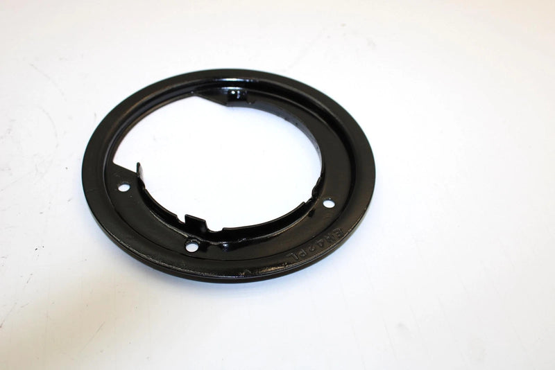 95 Polaris Magnum 425 4x4 OEM Clutch Cover Retainer Ring 5242046 AP111