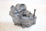 1990 Polaris Trail Boss 250 Oem Left Transmission Case 3231594 AP162